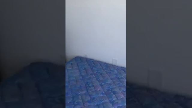 I moved смотреть онлайн