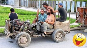 Я РЖАЛ ДО СЛЕЗ 😂 30 МИНУТ ТОПОВЫХ НОВЫХ ПРИКОЛОВ 2025 ЗАСМЕЯЛСЯ ПОДПИСАЛСЯ лютые приколы #23