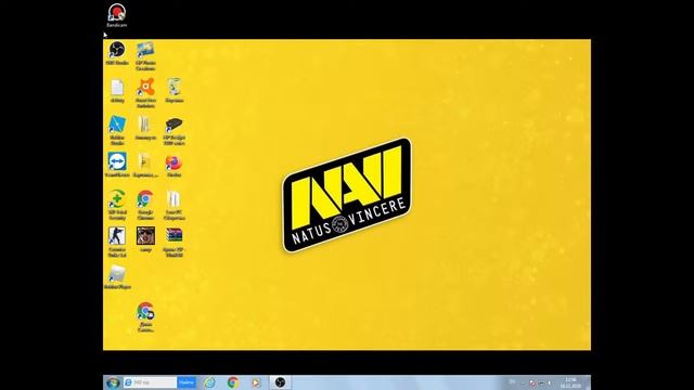 Прямая трансляция пользователя Дима Савков смотреть онлайн