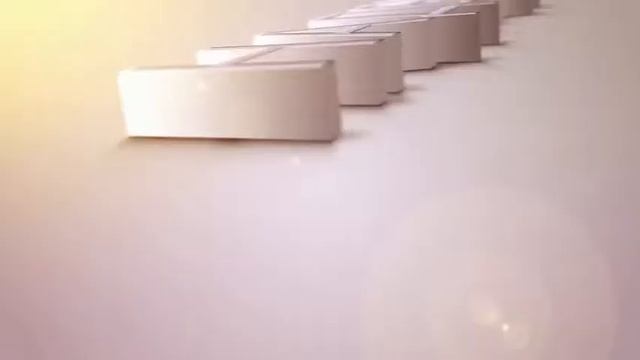 Видео визитка на заказ