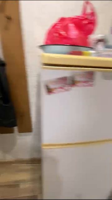 WhatsApp Video 2025-03-18 at 18.30.54(1) смотреть онлайн