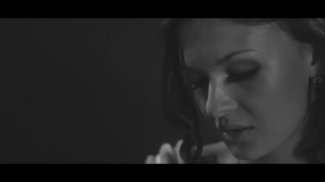 Ия Семякина - Не могу без тебя смотреть онлайн