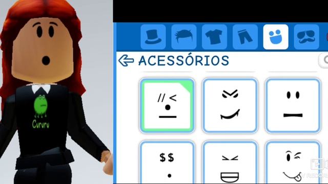 MONTANDO SKINS (DEMON GIRL) смотреть онлайн