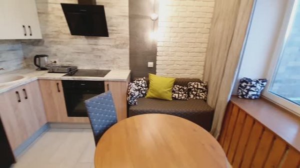 20250316_181518_1.mp4