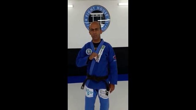 Depoimento Cliente Alexandre sobre o Kimono Jiu Jitsu da Arte Suave Jiu Jitsu смотреть онлайн