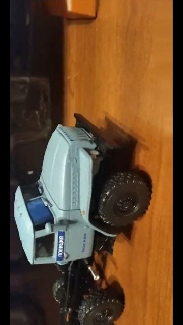 модельный ряд полиции #полиция #моделизм смотреть онлайн