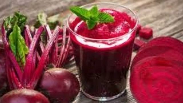 Health And Beauty Tips In Urdu | Kale Honto Ko Gulabi Banane Ke Liye Apnayen Yeh Gharely Totkay смотреть онлайн