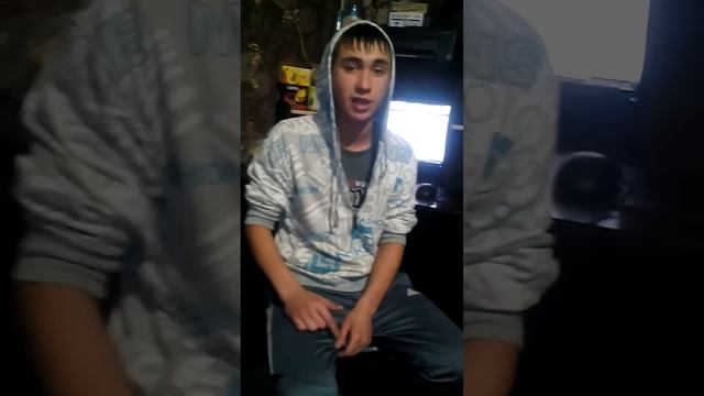 Козинский рома,Рэп класс смотреть онлайн