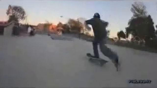 Невозможное Возможно смотреть онлайн