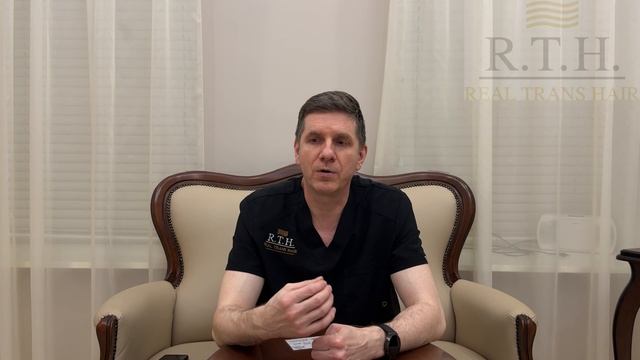 Типы передней линии волос у мужчин и женщин.
Хирург Иван Двинских поделился своими секретами. смотреть онлайн