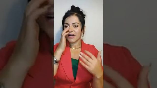 Si t'a ruaj shërimin dhe clirimin. Sofi