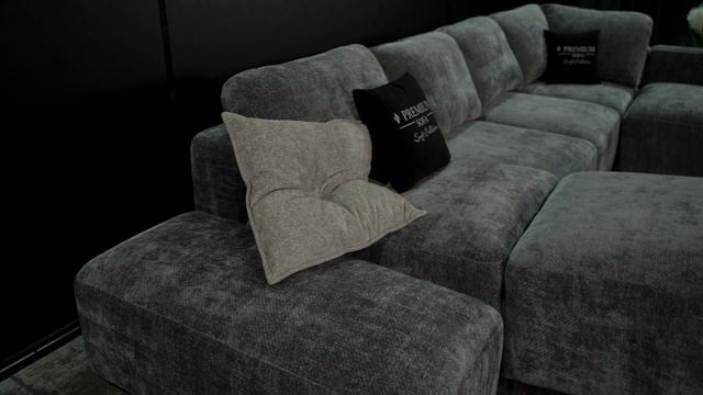 DIVAN LORD TITLES 2025 смотреть онлайн