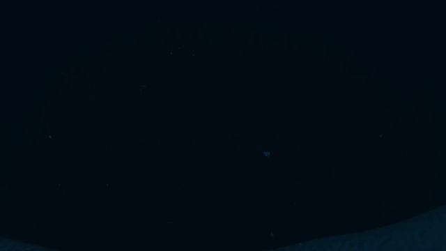 Fear of the deep [Blender 3D Cycles] смотреть онлайн