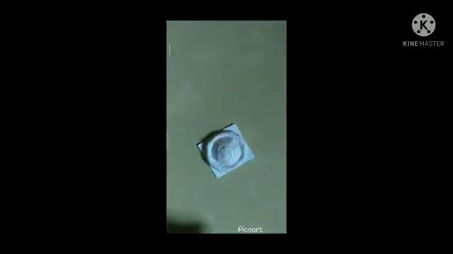 how to make paper spirit of ecstacy " rolce royce " смотреть онлайн