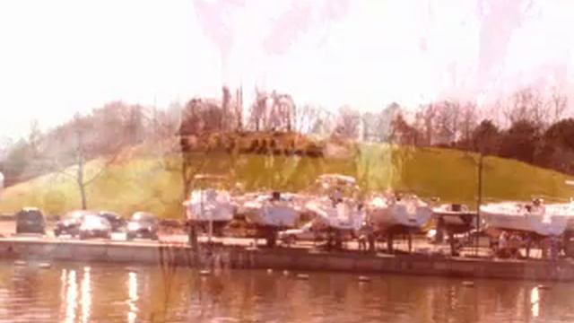 Sal od Maste (Vail of dreams) смотреть онлайн