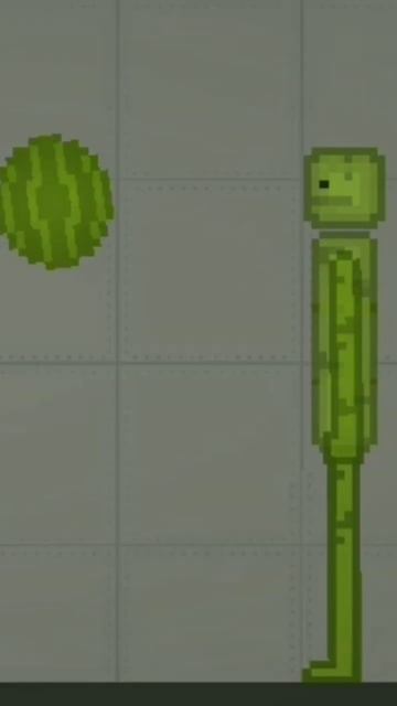 Мем: Мама я сыт "Поел Арбуза" смотреть онлайн