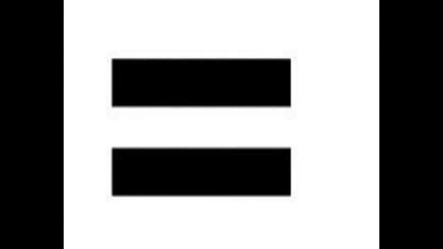 Ментос+Кока-Кола смотреть онлайн