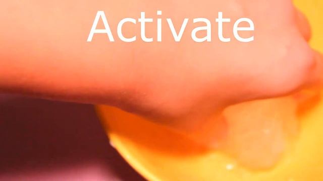 Peachybbies Coffee And Donuts Slime!!