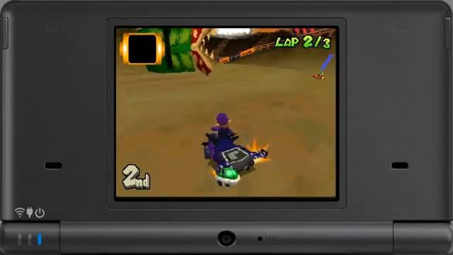 1000154662.mp4 смотреть онлайн