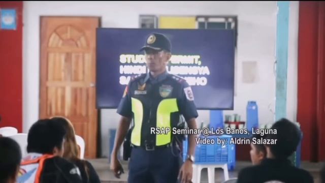 Ano karapatan mo bilang private car driver at NON PRO DL ka смотреть онлайн