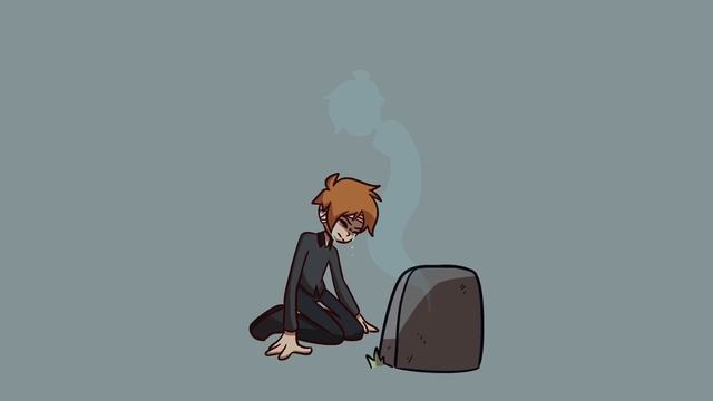 Fred and George Weasley | But if you close your eyes meme [Obligatory SPOILER warning] смотреть онлайн