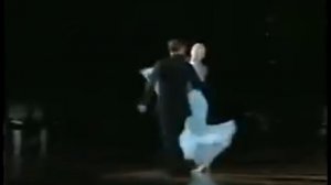 Вальс- Белый Танец -Аккордеон