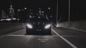 МАРАКЕШ - ШАЛЬНОЙ (Ramy Da Luv Remix)