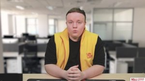 Обновленный курс "Интенсивное обучение программированию в 1С"