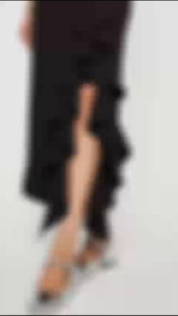 Selfiedress смотреть онлайн