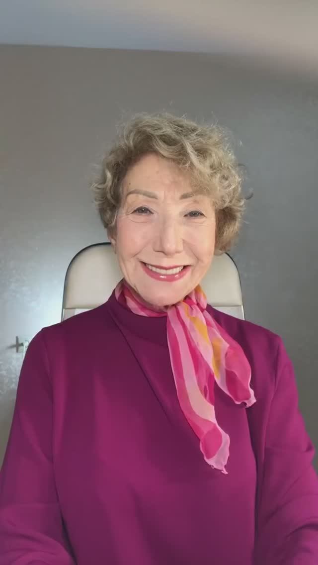 Осторожно! Вирусная инфекция! смотреть онлайн