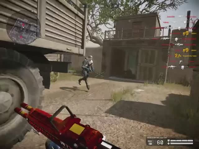 Когда не твой день!!! 🤣😂 смотреть онлайн