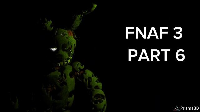 FNAF SONG SO EVIL Collab map open part [12/12] taken смотреть онлайн
