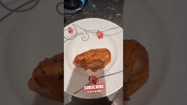 ایک دفعہ آپ صلى الله عليه وآله وسلم  كو كسى نے اپنے گھر دعوت پہ بلایا￼￼ 💕🕋💚@rnmughal