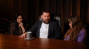 Мужчины не хотят, чтобы вы это знали… / Во что влюбляются мужчины на самом деле?