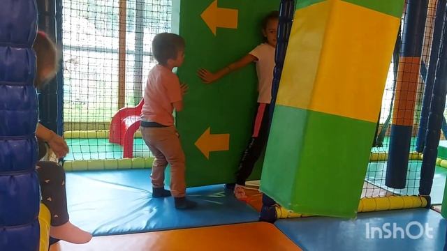 Погача/седмичен влог/пазар..!