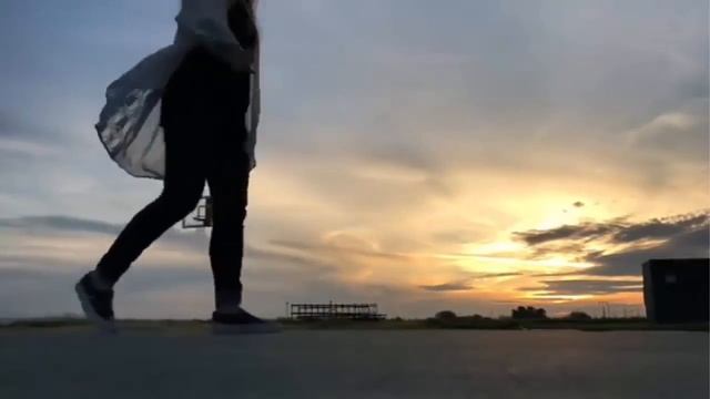 Shuffle Girls - Best Cutting Shapes HOUSE SHUFFLE DANCE 2017