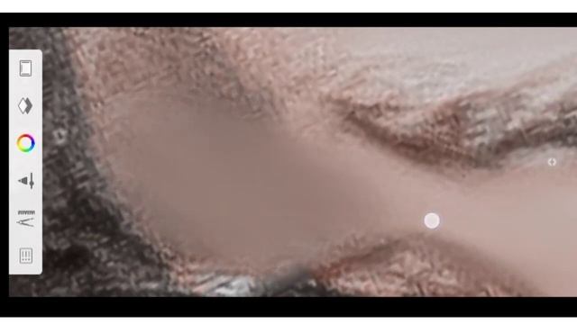 Face Smooth Editing Secret Trick🔥|| Autodesk Sketchbook Smooth Skin + White Face Editing смотреть онлайн