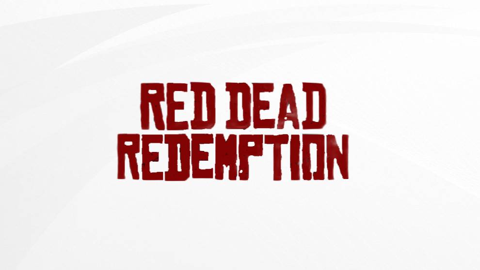 Red Dead Redemption / ПРОХОЖДЕНИЕ, ЧАСТЬ 85!