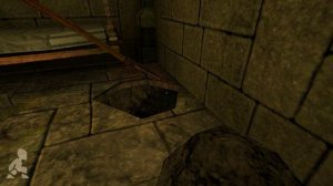 Пробую пройти Horror Tale 2 на хардкорных сложностях