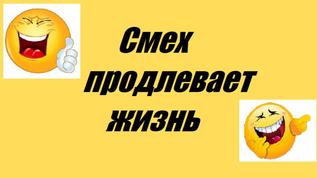 Смешные видео приколы смотреть онлайн