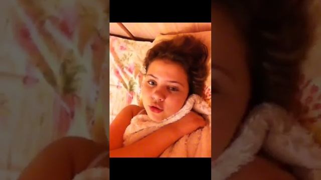 Мое видео смотреть онлайн