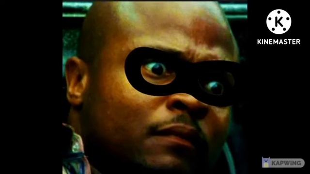 Mr Incredible Becoming Scared All Stars [4 More Levels!]