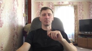 Почему линолеум стал желтым?