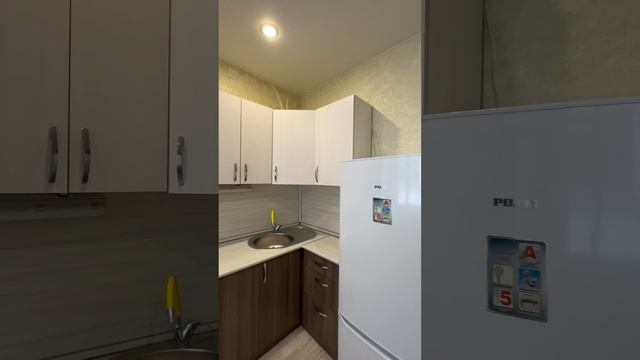 19-03-2025 смотреть онлайн