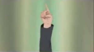 heroes come back naruto shippuden opening 1