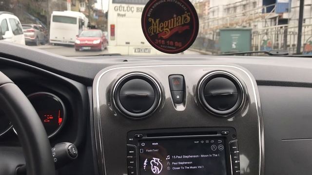 Audison Prima Apk 165 - Audison Prima Apx 6,5 - Sq Test 15 emremagul 🎧 смотреть онлайн
