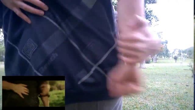 Deagol e smeagol смотреть онлайн