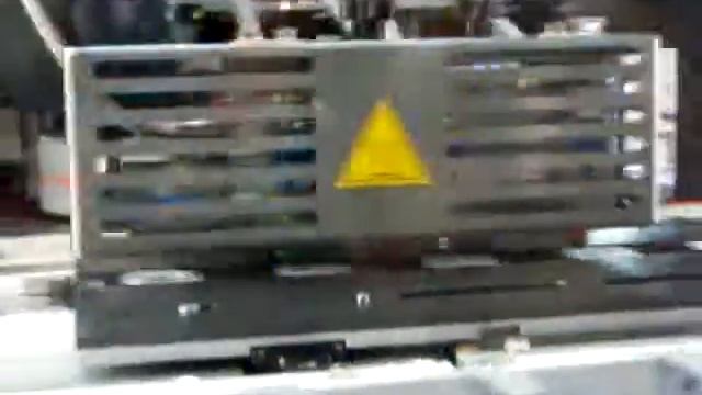 Использование промышленного клея (TCAP 30) смотреть онлайн