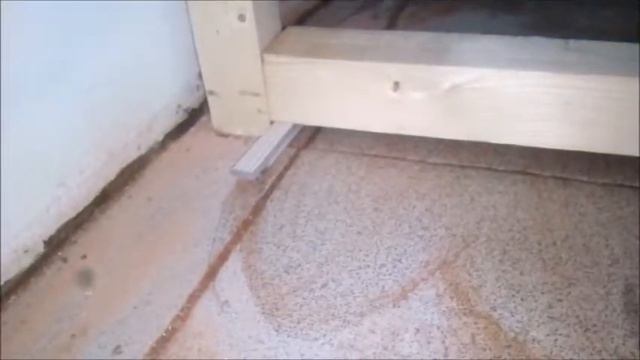 Перегородка из фанеры смотреть онлайн
