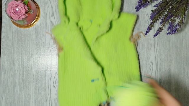 Продвижения одного дня смотреть онлайн